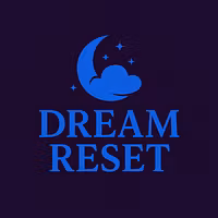Dream Reset