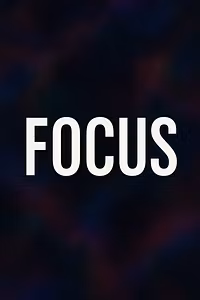 FocusFlow Systems