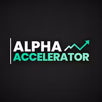 Alpha Clipping
