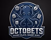 OctoBets