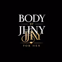 BODY BY JHNY