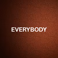 EVERYBODY