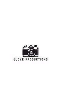 JLove Productions