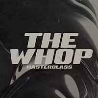 Whop Masterclass
