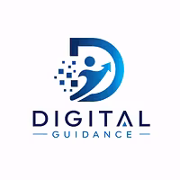Digital Guidance