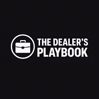 High Ticket Dealers