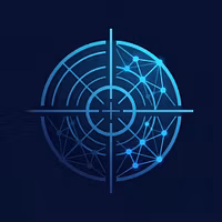 ClutchScope AI