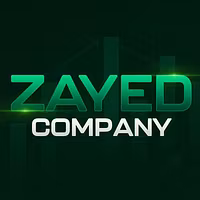 Zayed Company