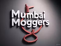 MumbaiMoggers