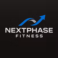 NextPhaseFitness