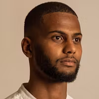 Yomi Denzel Clipping