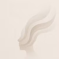 The 3-Minute Stress Reset