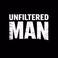 UNFILTEREDMAN