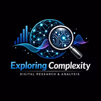 Exploring Complexity