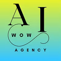 AI Agents