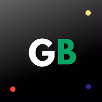 Google Maps for Business OS