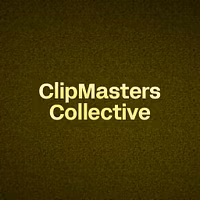 🔥 ($$$$)🔥 ClipMasters Collective 🔥 🔥