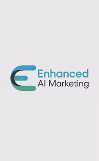 Enhanced AI Marketing 