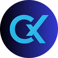 CredX Solutions