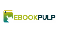 Ebookpulp