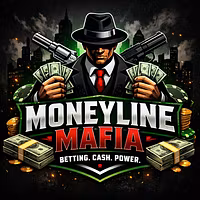 MONEYLINEMAFIA
