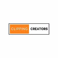 ClippingCreators