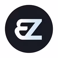 Elia's Voice Store