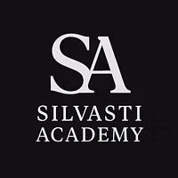 Silvasti Media Courses
