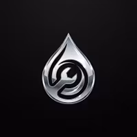 DetailForge