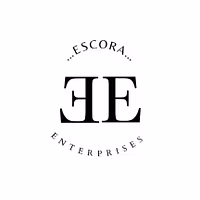 Escora Enterprises