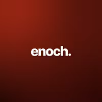 EnochiaCo