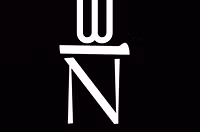 WEGA