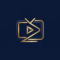 Brand Authority TV Platform