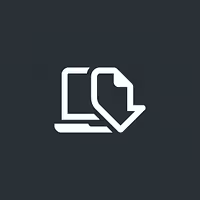 Faceless Digital Products