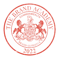 The Brand Academy
