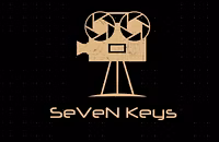 Sevenkeys