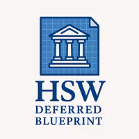 HSW Deferred Blueprint