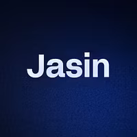 Jasin