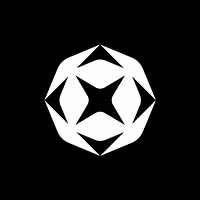 Susano