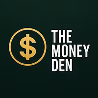 TheMoneyDen