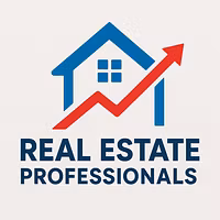 Real Estate Ready