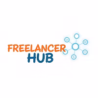 Freelancer Hub Starter