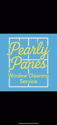 Pearly Panes