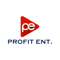 Profit Ent. Agency