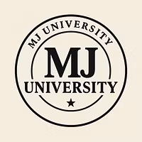 MJ University 