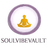 SoulVibeVault