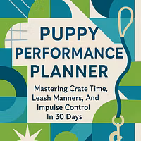 Puppy Performance