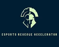 Esports Revenue Accelerator