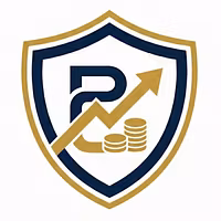 Profit Cartel