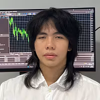 CZKTrades